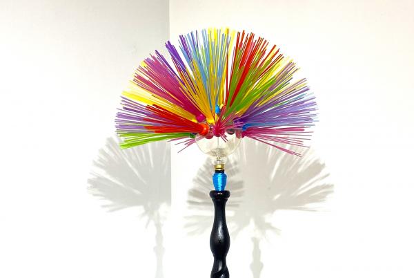 Carrie Burke IMG 7427