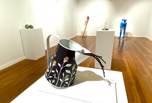 Carrie Burke IMG 7424