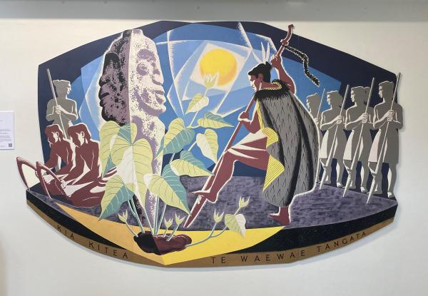 E Mervyn Taylor IMG 4756