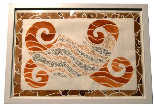 xJosiah Pear RP 2023 IMG 0746