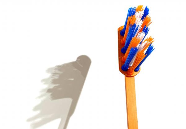 Carrie Burke IMG 7439