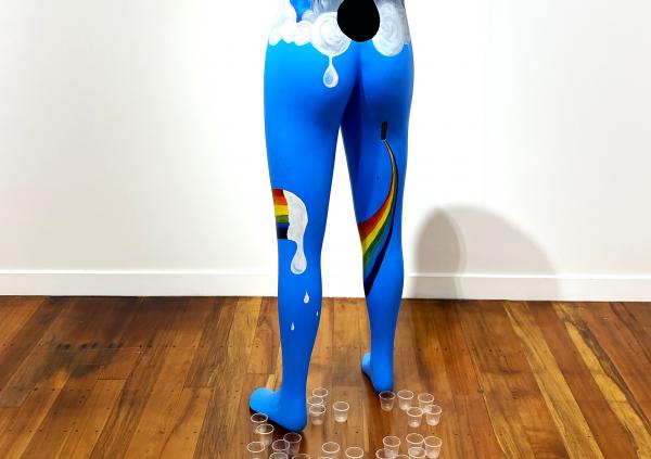 Carrie Burke IMG 7434