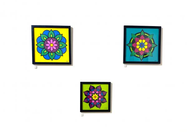 Carrie Burke IMG 7411