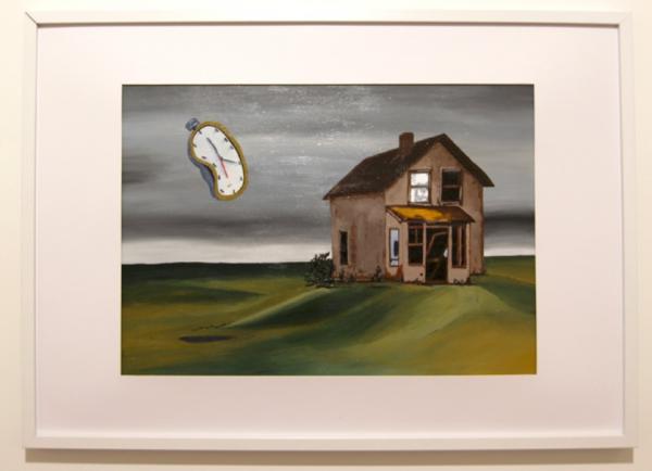 xRyan Kent RP 2023 IMG 0774