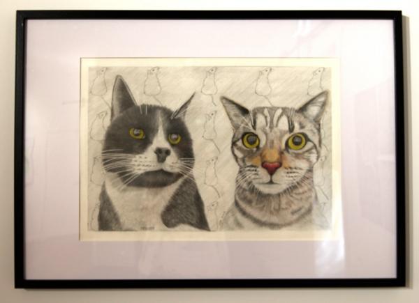 xBrandon Graham RP 2023 IMG 0794