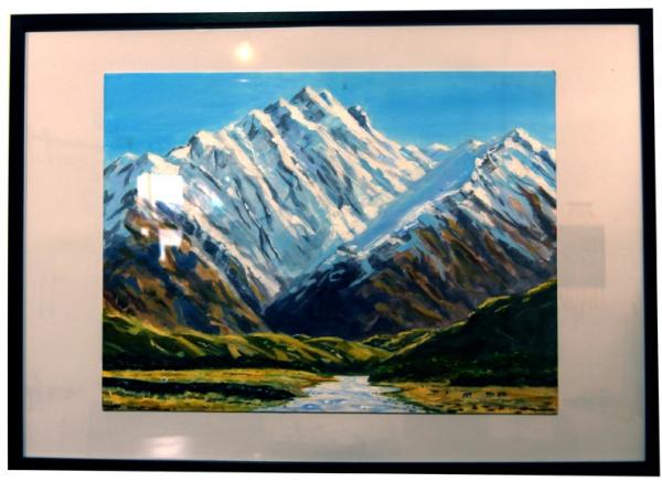 xTudor Benton RP 2023 IMG 0728