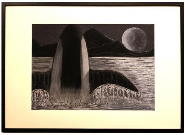 xHamiora Pene RP 2023 IMG 0714