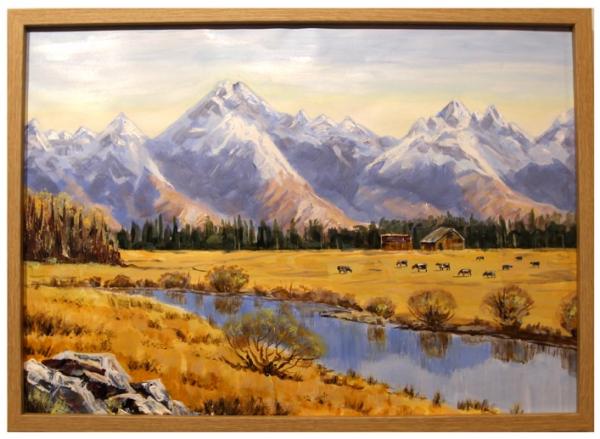 xTudor Benton RP 2023 IMG 0718