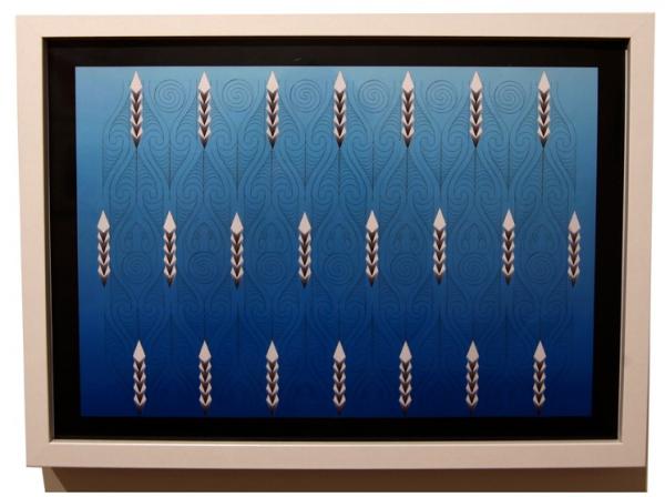 xLance Dune RP 2023 IMG 0743