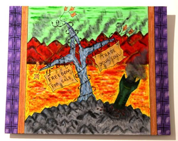 xCarl Holt RP 2023 IMG 0693