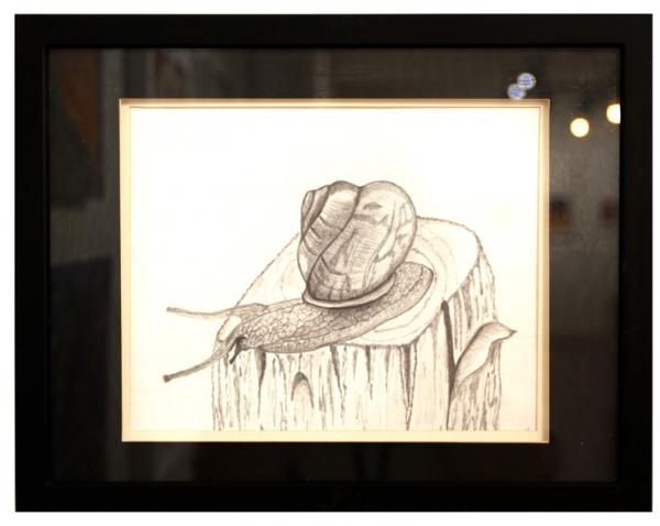 xIan Hart RP 2023 IMG 0695A