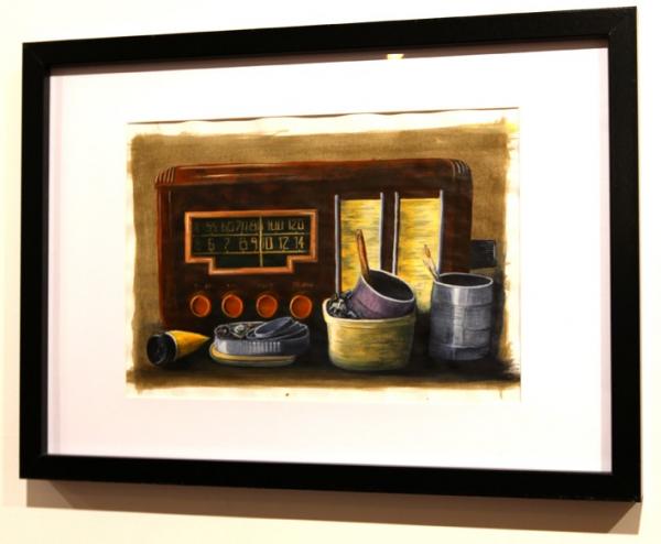 xOliver Gilmour RP 2023 IMG 0722