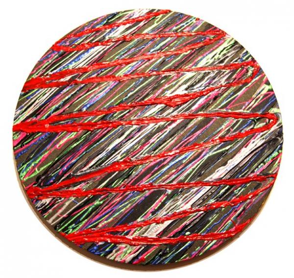 xTheodore Barber RP 2023 IMG 0706