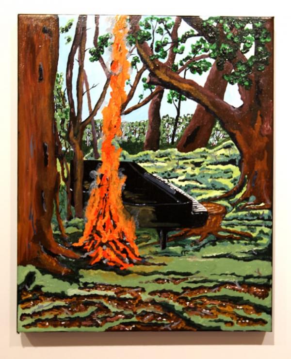 xRyan Kent RP 2023 IMG 0729