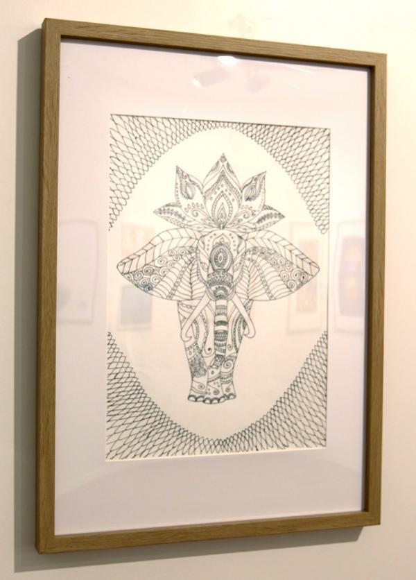 xVince Prentice RP 2023 IMG 0771