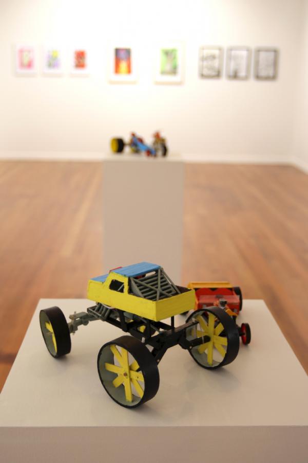 xHenry Windrow RP 2023 IMG 0820