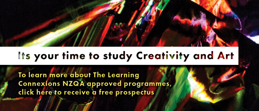 ProspectusCampaign Carousel2w