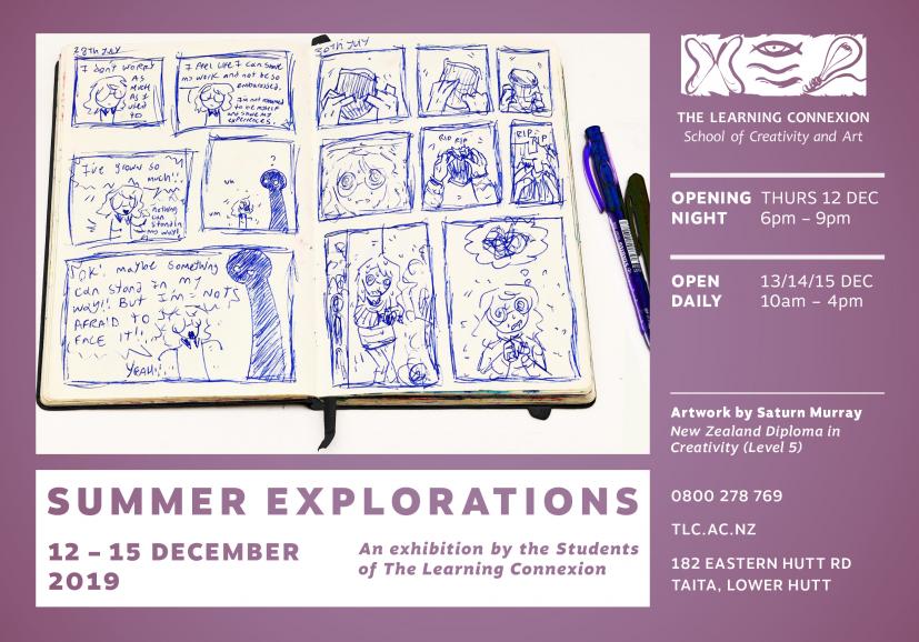 T4.19 Exhibition DigitalFlyerff 300dpi