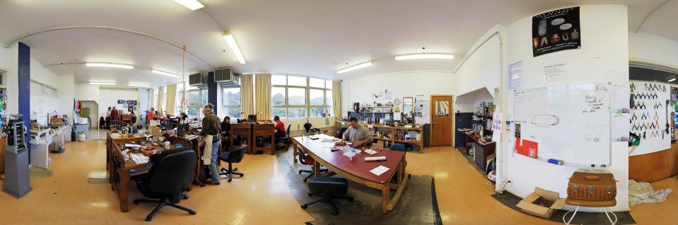 TaiCamp 3.0 Ty 3.2.1 Jewellery Pano