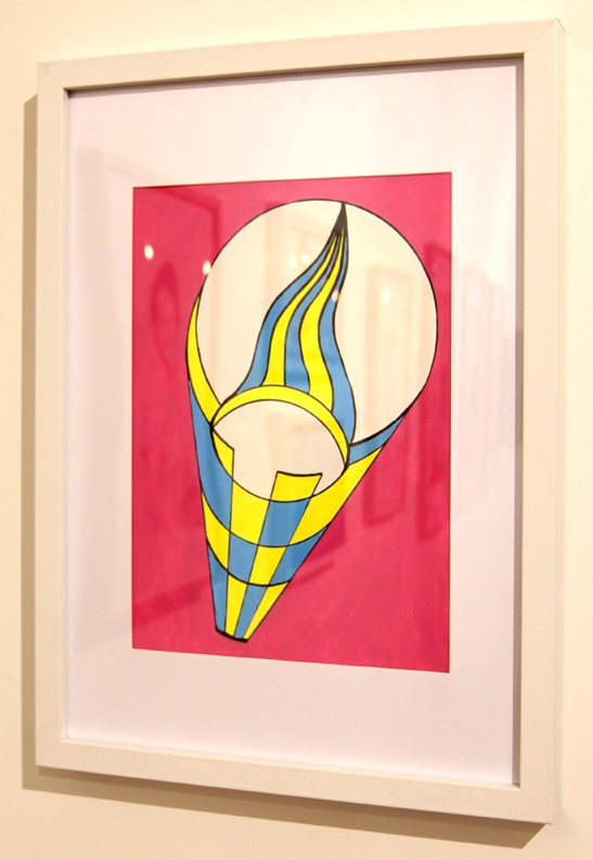 xBoris Kerr RP 2023 IMG 0750