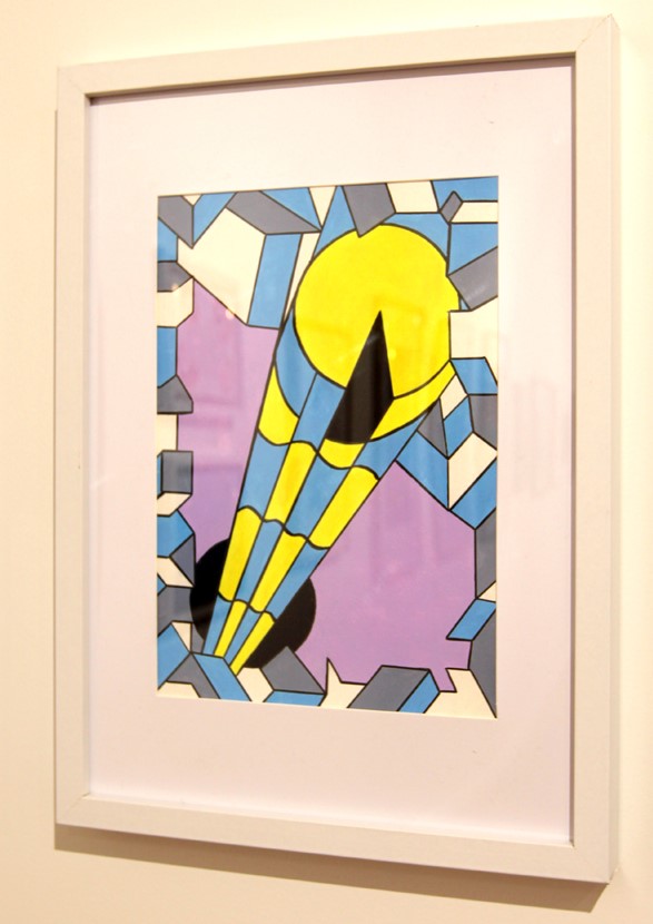 xBoris Kerr RP 2023 IMG 0751