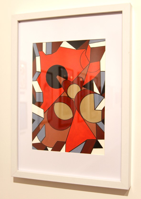 xBoris Kerr RP 2023 IMG 0752