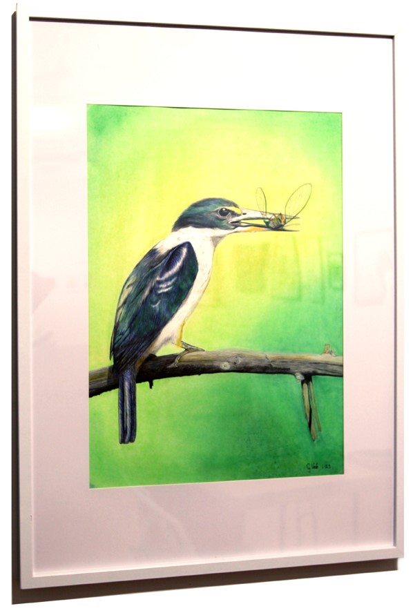 xBrandon Graham RP 2023 IMG 0698