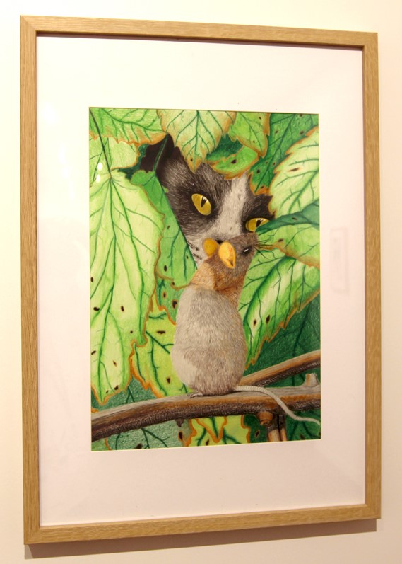 xBrandon Graham RP 2023 IMG 0764