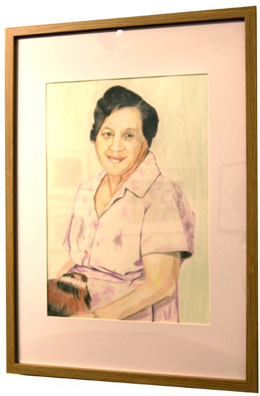 xBrian Whanga RP 2023 IMG 0748