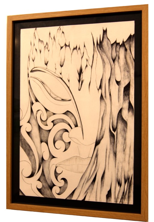 xCohen Cudby RP 2023 IMG 0720