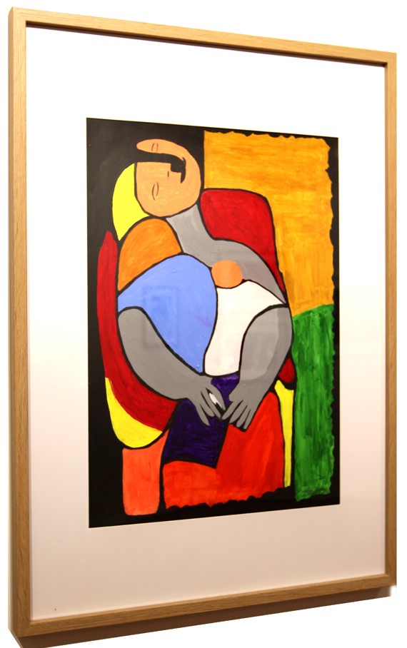 xFreddy Bartley RP 2023 IMG 0732