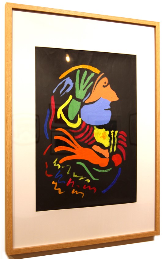 xFreddy Bartley RP 2023 IMG 0735