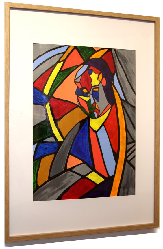 xFreddy Bartley RP 2023 IMG 0737