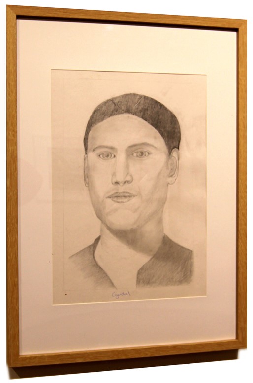 xHamiora Pene RP 2023 IMG 0738