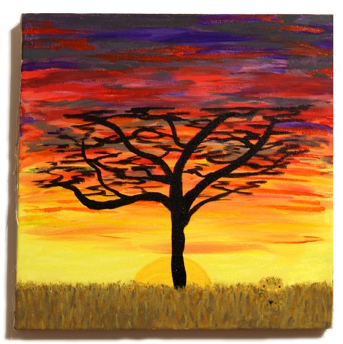 xHenry Windrow RP 2023 IMG 0703a