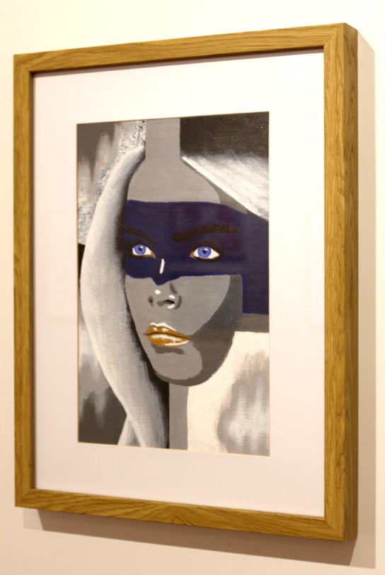 xJim Sheeran RP 2023 IMG 0782