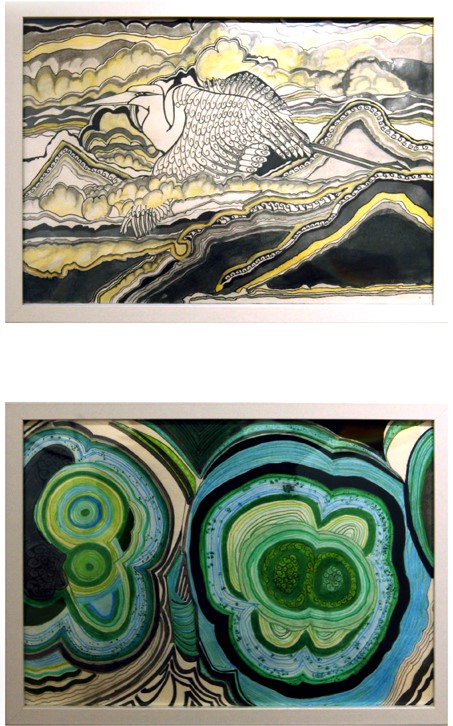 xJosiah Pear RP 2023 IMG 0685