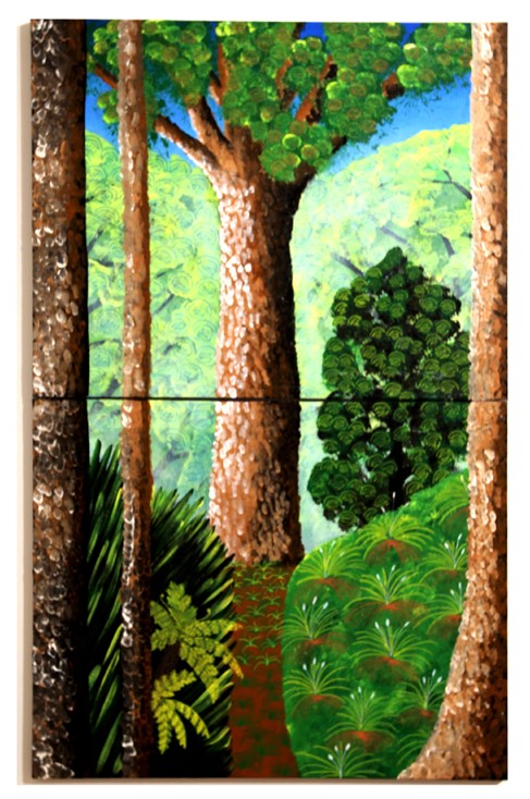 xKalum Britt RP 2023 IMG 0702