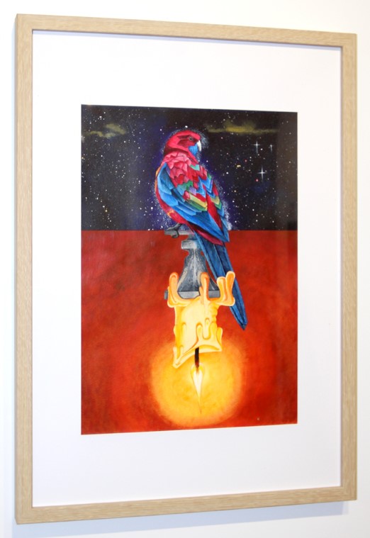 xLeon Cohen Oliver Gilmour RP 2023 IMG 0756