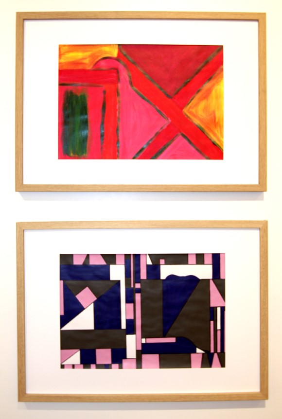 xRod Kelso RP 2023 IMG 0779