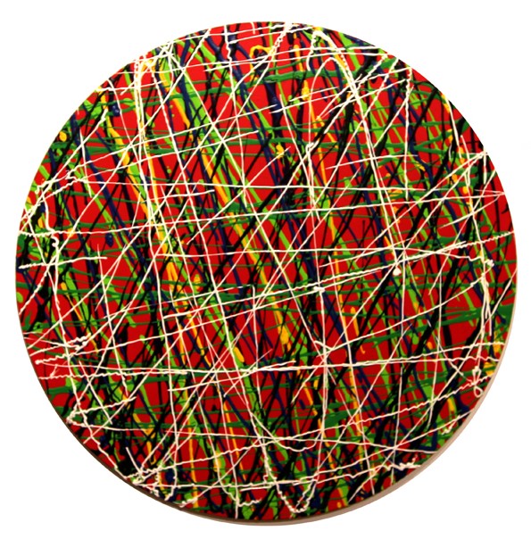 xTheodore Barber RP 2023 IMG 0707