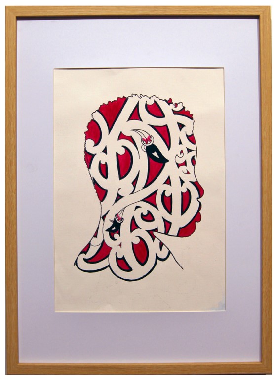 xTim Pope RP 2023 IMG 0724a